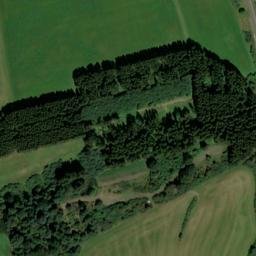 Satellite imagery of Rabenberg, DE