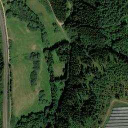 Satellite imagery of Rabenberg, DE