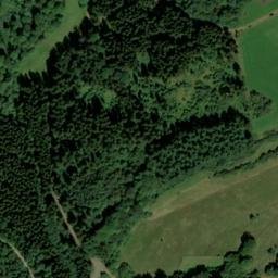Satellite imagery of Hahnen-Berg, DE