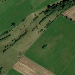 Satellite imagery of Hahnen-Berg, DE