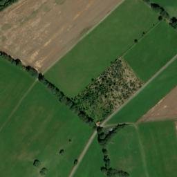Satellite imagery of Hahnen-Berg, DE
