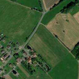 Satellite imagery of Auf Lind, DE