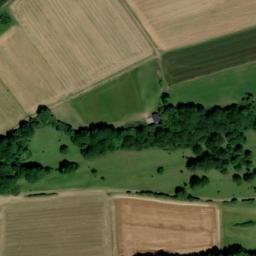 Satellite imagery of Auf Lind, DE