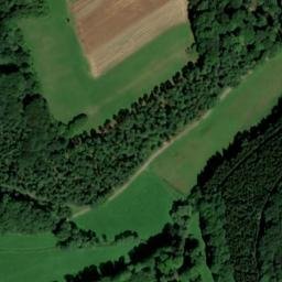 Satellite imagery of Kronenberg, DE