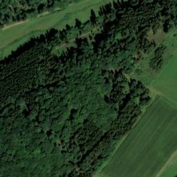 Satellite imagery of Kronenberg, DE