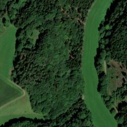 Satellite imagery of Kronenberg, DE