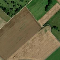 Satellite imagery of Reinersberg, DE
