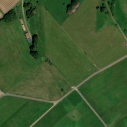 Satellite imagery of Reinersberg, DE