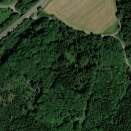 Satellite imagery of Schnappener Berg, DE
