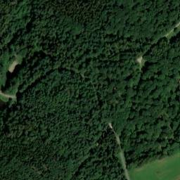 Satellite imagery of Schnappener Berg, DE