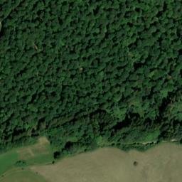 Satellite imagery of Schnappener Berg, DE