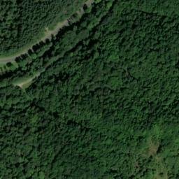 Satellite imagery of Düngerlay, DE
