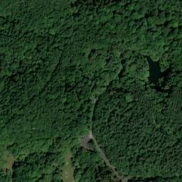 Satellite imagery of Düngerlay, DE