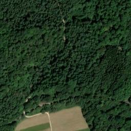 Satellite imagery of Düngerlay, DE