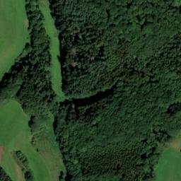 Satellite imagery of Hömmerich, DE