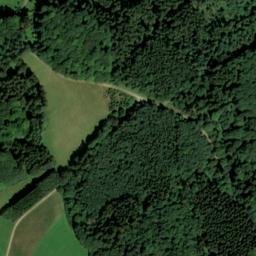 Satellite imagery of Hömmerich, DE