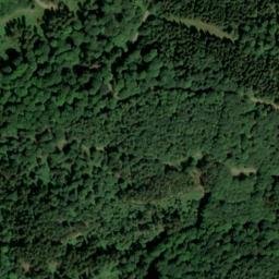 Satellite imagery of Hatzert, DE