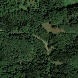 Satellite imagery of Hatzert, DE