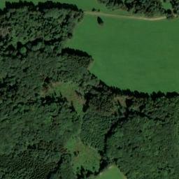 Satellite imagery of Hatzert, DE