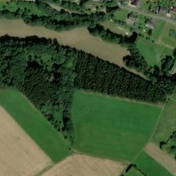 Satellite imagery of Mühlenhardt, DE