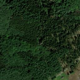Satellite imagery of Reuterberg, DE