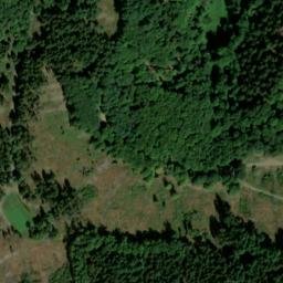 Satellite imagery of Reuterberg, DE