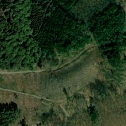 Satellite imagery of Reuterberg, DE