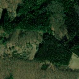 Satellite imagery of Heide-Berg, DE