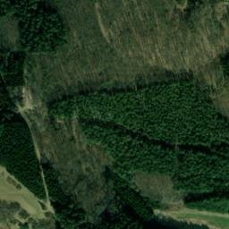 Satellite imagery of Heide-Berg, DE