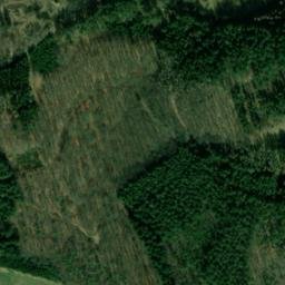 Satellite imagery of Heide-Berg, DE