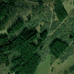 Satellite imagery of Schildkopf, DE