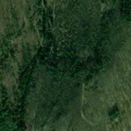 Satellite imagery of Saberg, DE