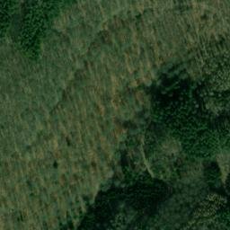 Satellite imagery of Saberg, DE