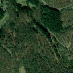 Satellite imagery of Mohrsberg, DE
