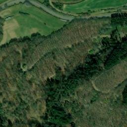 Satellite imagery of Mohrsberg, DE
