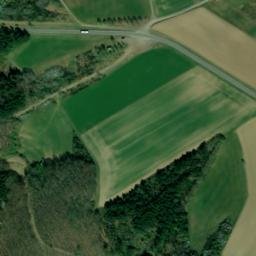 Satellite imagery of Mohrsberg, DE