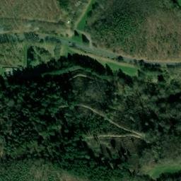 Satellite imagery of Ollbrück, DE