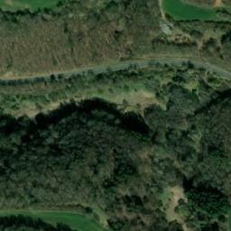 Satellite imagery of Rässel, DE