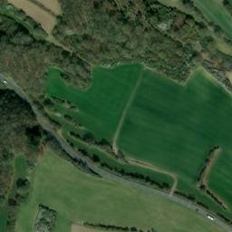 Satellite imagery of Rässel, DE