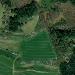 Satellite imagery of Hochstein, DE