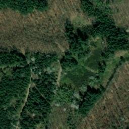 Satellite imagery of Hochstein, DE