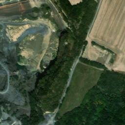 Satellite imagery of Tönchesberg, DE