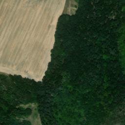 Satellite imagery of Tönchesberg, DE