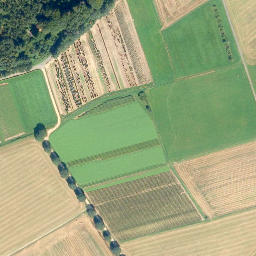 Satellite imagery of Nörr-Berg, DE