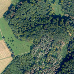 Satellite imagery of Nörr-Berg, DE