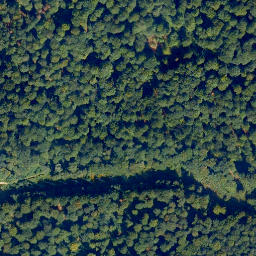 Satellite imagery of Weißer Stein, DE