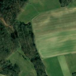 Satellite imagery of Wachhecke, DE