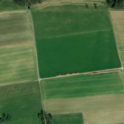 Satellite imagery of Wachhecke, DE