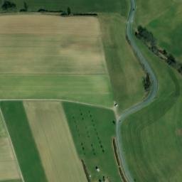 Satellite imagery of Wachhecke, DE