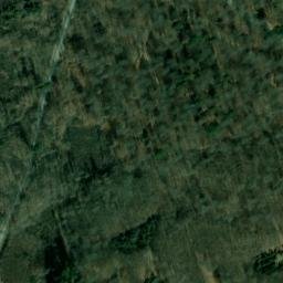 Satellite imagery of Gansberg, DE